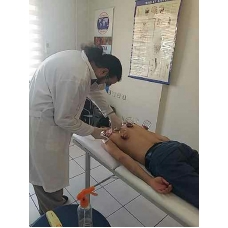 ADANA  HACAMAT SÜLÜK KURSU SÜNNETE UYGUN UYGULAMALI EĞİTİM VE TEDAVİ