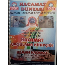 POSTDAM ALMANYA HACAMAT VE SÜLÜK TEDAVİSİ 