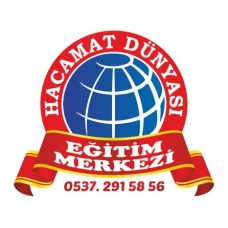 KANDIRA HACAMAT / Kocaelide Hacamat VE Sülük Tedavisi